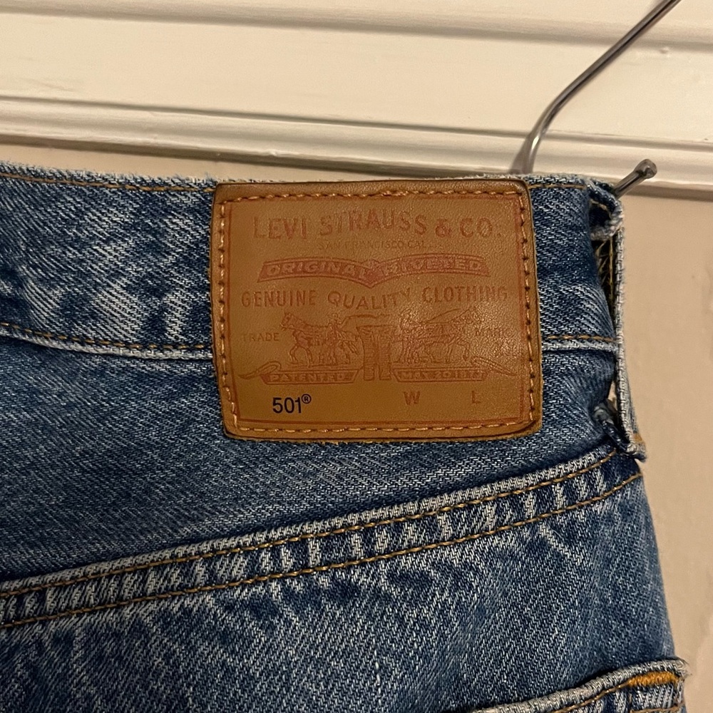 Patchwork 501 - Picture 3 of 8